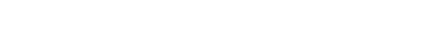 light logo